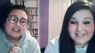 Nick Beckwith! (;
