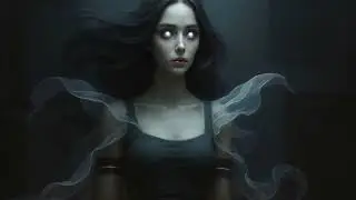 🎧 Deeper In | The Language Ear | Haunting Soul Song