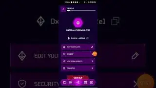 OGC MINER'S MUST DO THIS UPDATE 👇🔥💥💥 (OGC mining LISTING ON BYBIT EXCHANGE