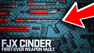MW2: $100 M4 BEST GUN/CLASS SETUP in MODERN WARFARE 2! BEST SETTINGS, TIPS, NEW SLIDE CANCEL & MORE!