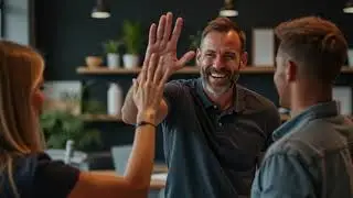 Exclusive: Free Product, Free Membership, Unlimited Potential!