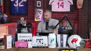 Week 15 NFL Prediction Show - Drinkin' Bros Sports 444