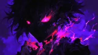 Фонк-биты Темной Ауры для Интенсивных Ночных Поездок | Лучшая Фонк-Музыка 😈