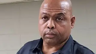 My Body Cam Proof and Police Report Filed Against Police Chief, Refused Public Records Request