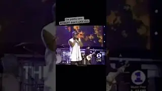 DIDDY with JIMMY PAGE?! Oh no #jimmypage #live #ledzeppelin #diddy #pdiddy #band #brunoduprat #vs