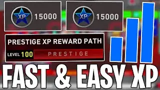 LOTS of FAST and EASY XP in MLB The Show 20 Diamond Dynasty