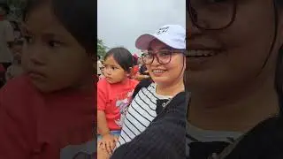 Goyang lagu Ntt #event
