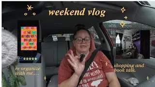 Come spend a wild weekend with me