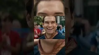 ALL SIGMA MALE EDIT || WHATSAPP STATUS|| #talha_x_45 #short #capcut #sigmamale #edit #viralshorts