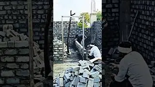 #construction #heavycivil #funny #civilxpress #youtubeshorts @KhanSirPatnaKhanGs #song