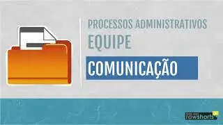 Consultoria