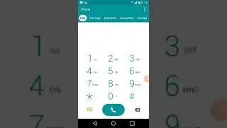 Unique code you must know about your phone