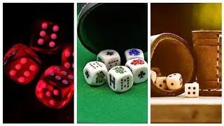 🤔 How Is the Situation Unfolding? | Deep Tarot Insight 🔮