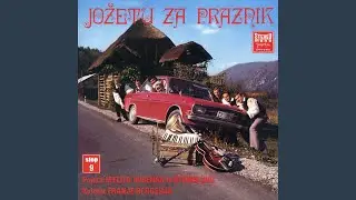 Šviga, Švaga