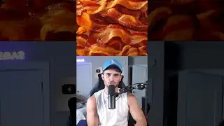 Overrated or Underrated: Foods