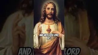 A prayer of Thanksgiving to God for tonight Monday   ￼