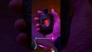 🍂 ТОП-4 АРОМАТОВ, КОТОРЫЕ СОЗДАЮТ НАСТРОЕНИЕ ОСЕНИ