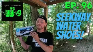SEEKWAY IS THE BEST!