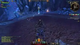 Neverwinter | تجربة RPG حقيقية ⚔️ مهام، بوسات، ولوت أسطوري