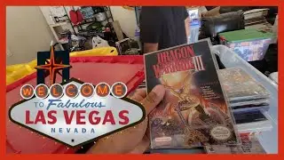 Jackpot! Vegas Crazy Scores with Collectors Source !