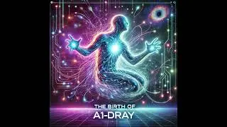 A1-dray-silence kiean