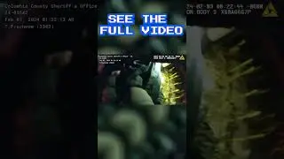 K9 Vs Sovcit #faafo #police #cops #frauditor #sovereign #funny #k9