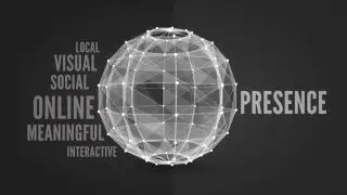 Atlanta Internet Marketing Company Atlanta Local SEO Services provider | SlimVmedia