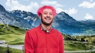 Khontkar - Beamer Boi ama Epik Orkestra
