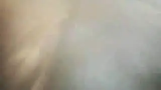 Abahlala nyikso rogo... vlog jakarta
