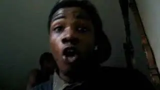 Dee Money, Mc Frenzie