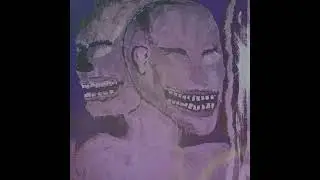 JayStone - Blue Eyes White Dragon 2 (prod. JayStone x Leo Gray)