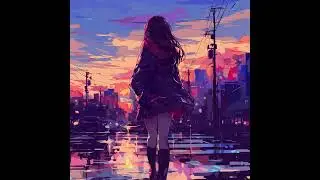 Elysian Echoes