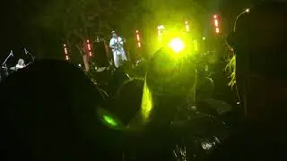 Mac DeMarco - Let Her Go  - Live @ Frost Amphitheater 2021
