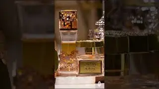 Intense Oud | Step Inside a Sanctuary of Scent &ndash; The Intense Oud Mega Experience Centre Revealed