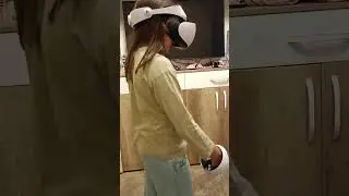 Dlm videos first video for (2026)