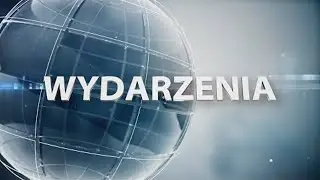 WYDARZENIA - SERWIS INFORMACYJNY (23.01.2026)