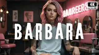 [FREE] Crazy Trap Beat - 