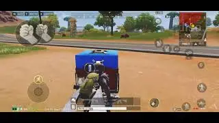 New state, new gameplay.