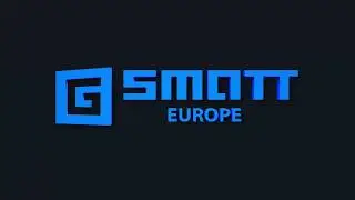 G Smatt Europe Architectural Reel l [G-SMATT] [G-SMATT Europe]