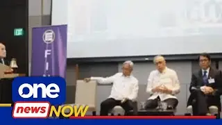 Experts weigh in on PH economy under Marcos Jr. administration