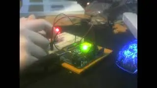 arduino 2a
