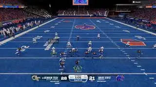 Cfb 26 live stream join up