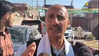 BJP's dream of 
