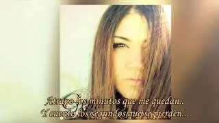 SKULLGEM - SE PARA MI CORAZÓN (LETRA)