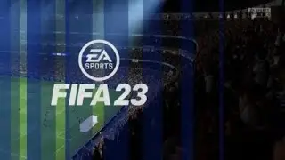 FIFA 23_20240404060049 MBAPPE CHIP DIDDY CHIPS