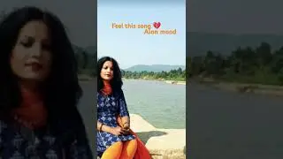 har kisi ko nahi milta#alone#story#broken#feeling#music#youtube#@life after 50 _792🎸🎧❤️&zwj;🩹