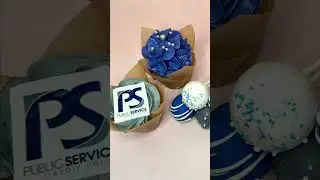 NEW Huntington Office Grand Opening!