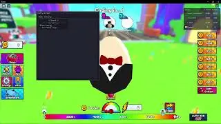 🎃🤑 Hoverboard Race Script ( no Linkvertise )