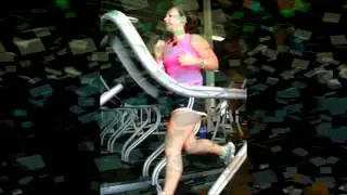 Personal Training Mount Laurel, Moorestown, Cherry Hill, NJ