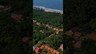 Budget Stay Near Guhagar Beach | Best Guhagar Stay | Nakshatra Holiday Home Guhagar Room Tour
